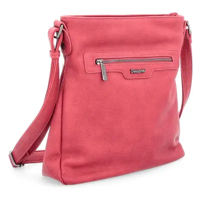 Praktická crossbody