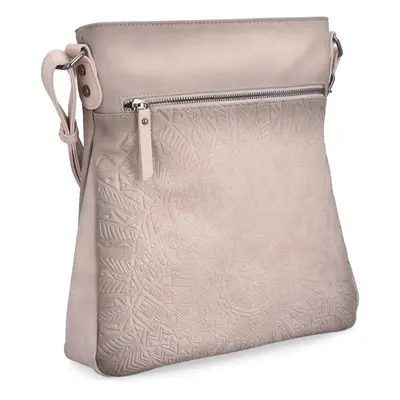 Crossbody kabelka