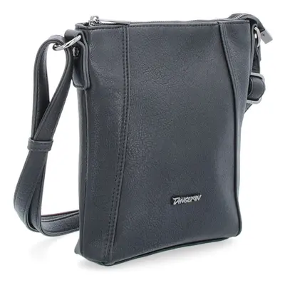 Malá crossbody