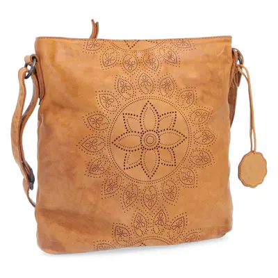 Crossbody kabelka