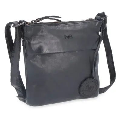 Malá crossbody