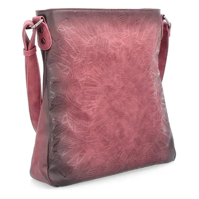 Crossbody kabelka