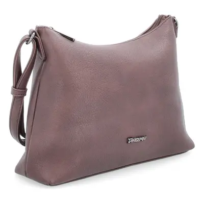 Crossbody kabelka