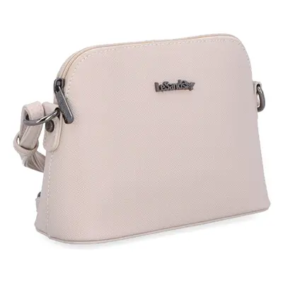 Crossbody kabelka