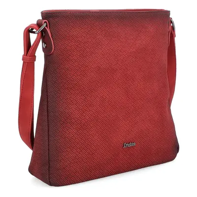 Střední crossbody kabelka