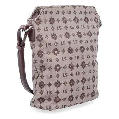 Crossbody kabelka