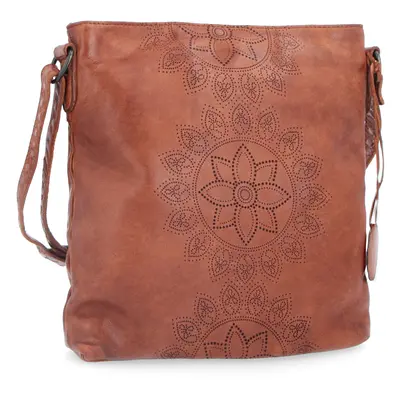 Crossbody kabelka