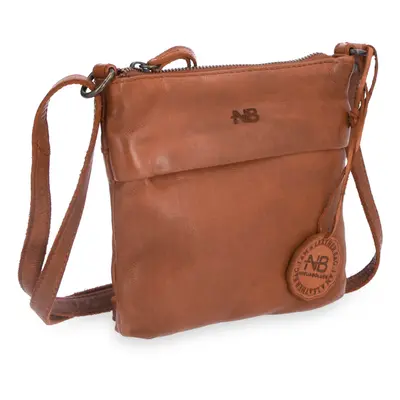 Malá crossbody