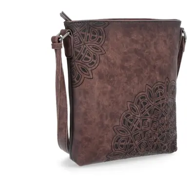 Crossbody kabelka