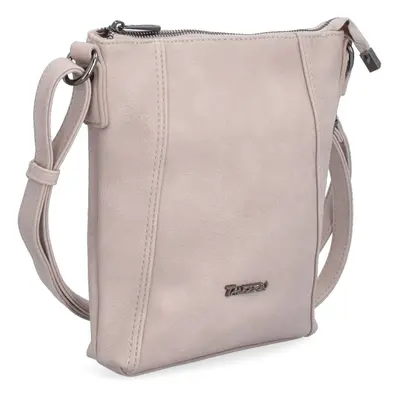 Malá crossbody