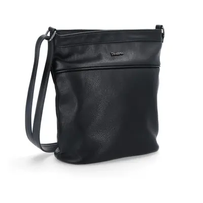 Crossbody kabelka