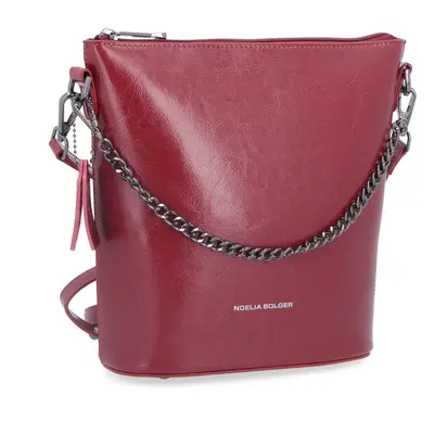 Crossbody kabelka