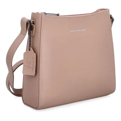 Luxusní crossbody kabelka