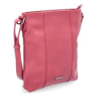 Crossbody kabelka