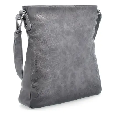 Crossbody kabelka