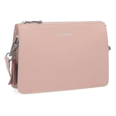 Crossbody kabelka