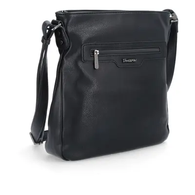 Praktická crossbody