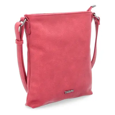 Crossbody kabelka