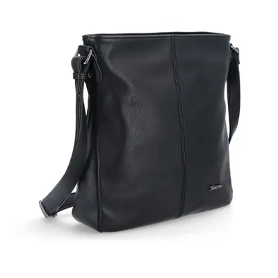 Crossbody kabelka