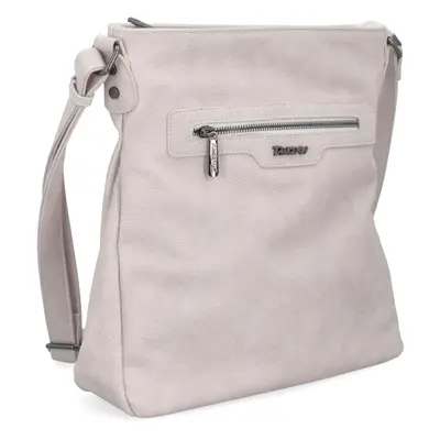 Praktická crossbody