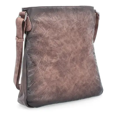 Crossbody kabelka