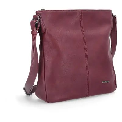 Crossbody kabelka