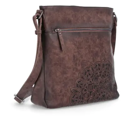 Crossbody kabelka