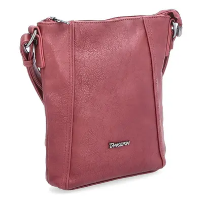 Malá crossbody