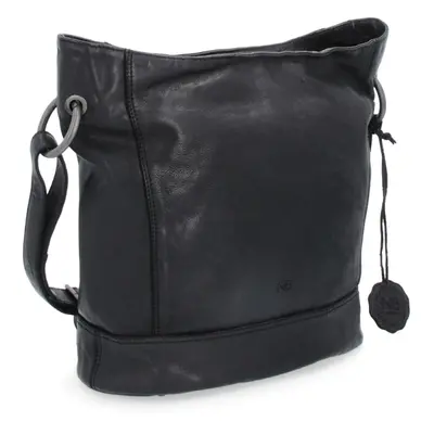 Luxusní crossbody