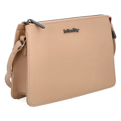 Crossbody kabelka