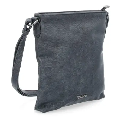 Crossbody kabelka