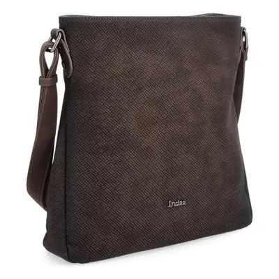 Střední crossbody kabelka