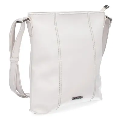 Crossbody kabelka