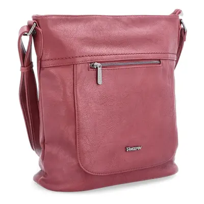 Crossbody kabelka