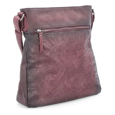 Crossbody kabelka