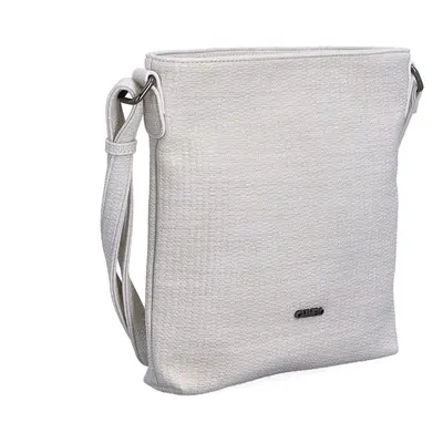 Malá crossbody kabelka