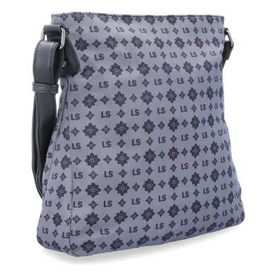 Crossbody kabelka