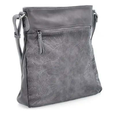 Crossbody kabelka