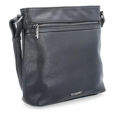 Menší crossbody