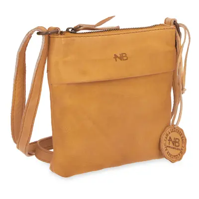 Malá crossbody