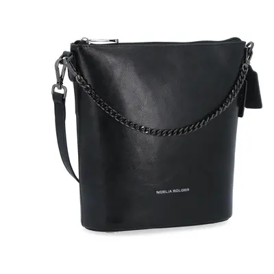 Crossbody kabelka