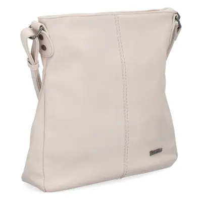 Crossbody kabelka