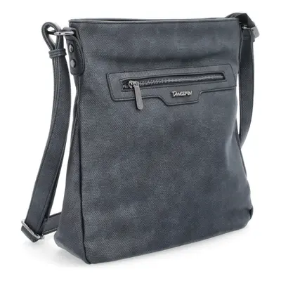 Praktická crossbody