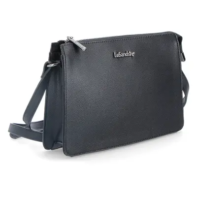 Crossbody kabelka