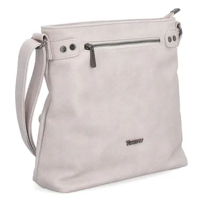 Crossbody kabelka