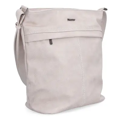 Crossbody kabelka