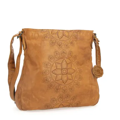 Crossbody kabelka