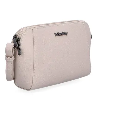 Malá crossbody kabelka