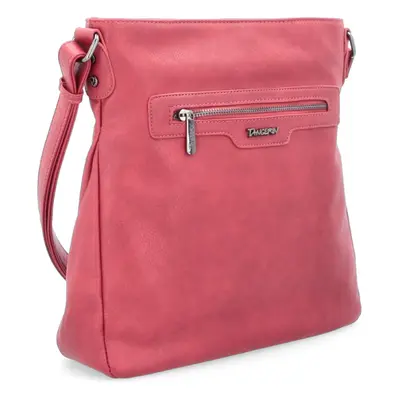 Praktická crossbody