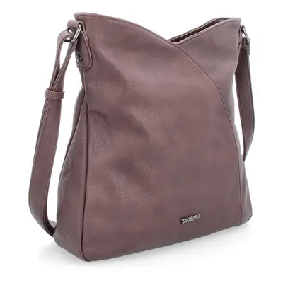 Crossbody kabelka